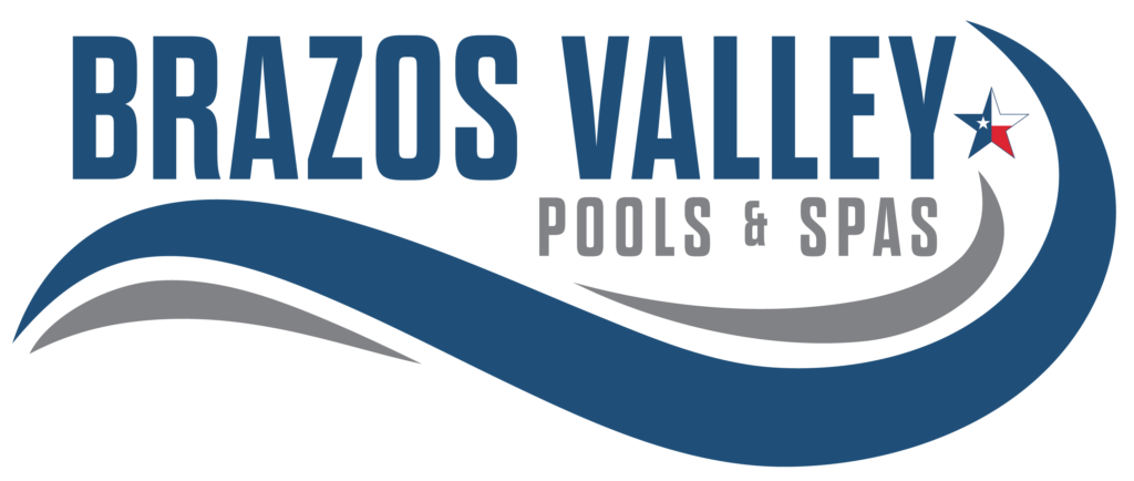 BrazosValley Logo