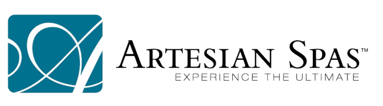 Artesian-Logo-Landscaped-removebg-preview