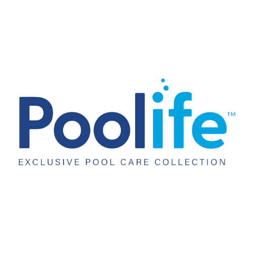 poolife_logo