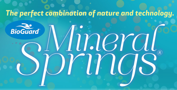 mineralsprings-header@2x